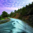 Voces del Misterio EXTREMADURA MÁGICA 046: LAS HURDES, el "paraíso maldito", en Extramadura