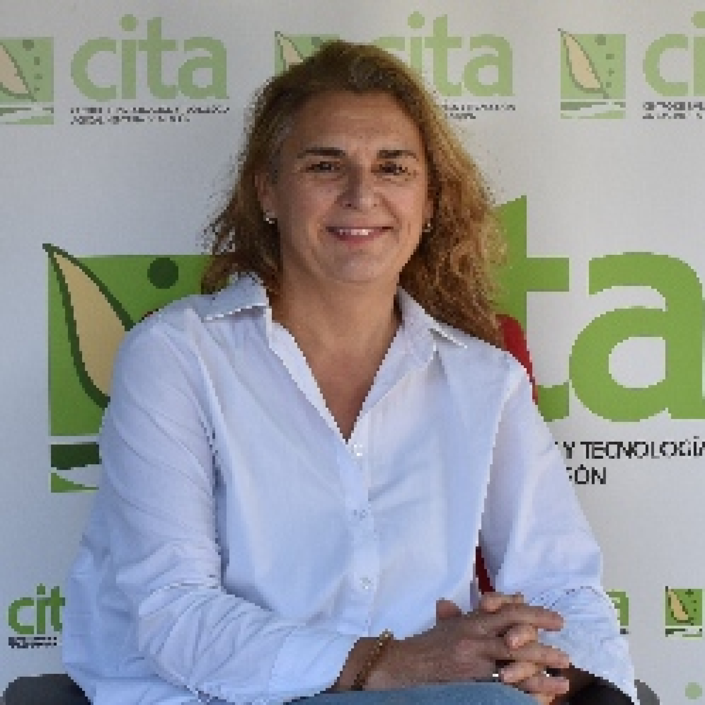 CITA de Aragón: Apariciones en radio