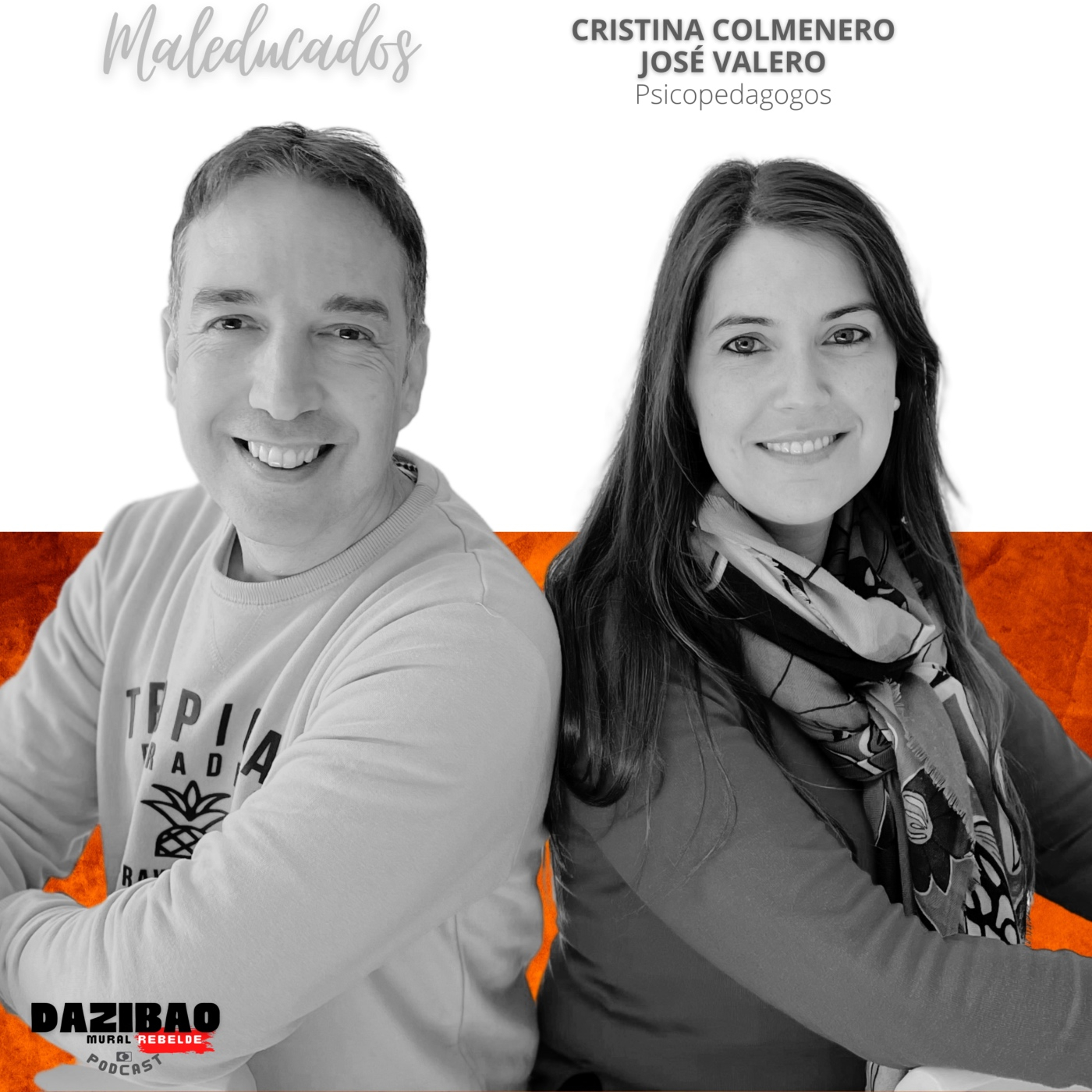 DAZIBAO, mural rebelde