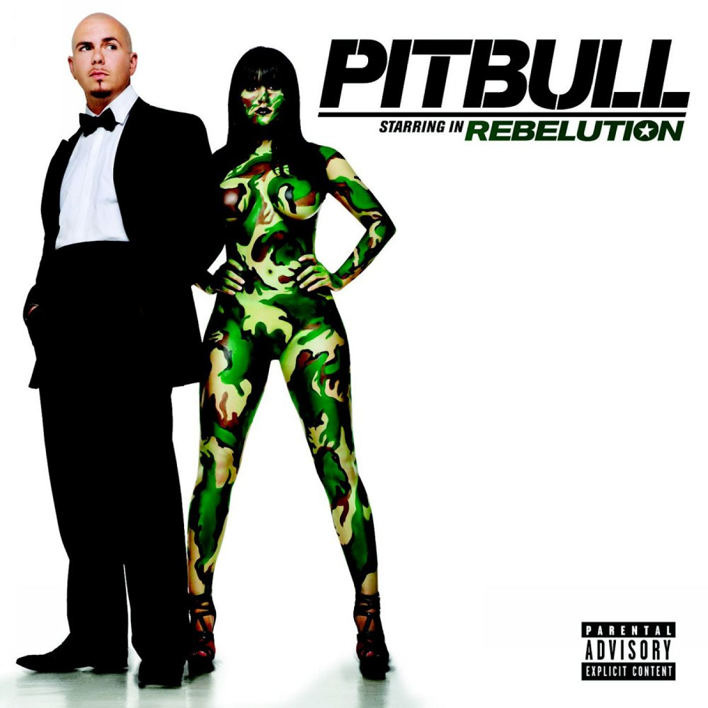 ChapinradiOldies Pitbull Mix episode artwork