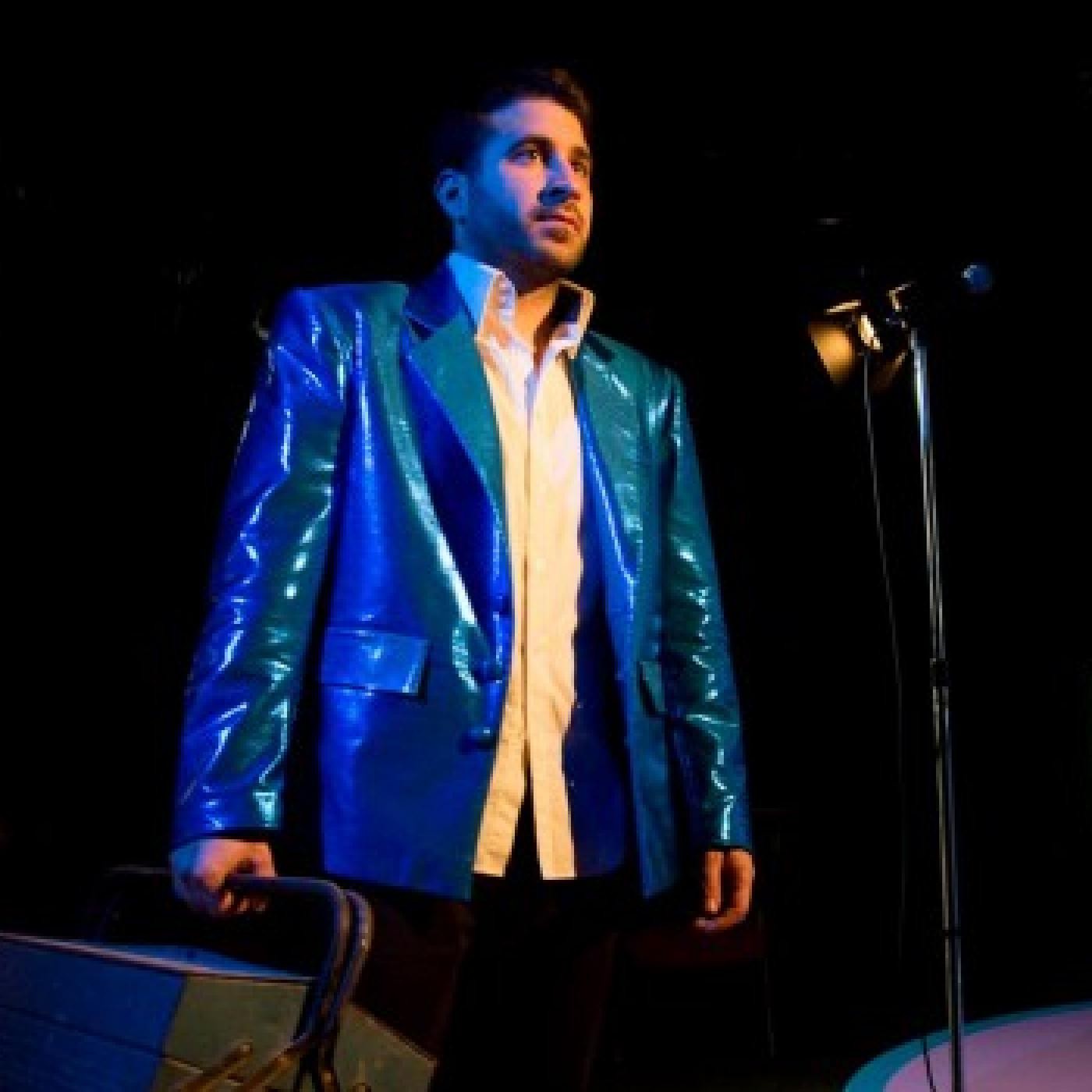 Podcast La cort dels miracles