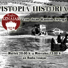 Istopia Historia Nº 31 (06-06-2017)