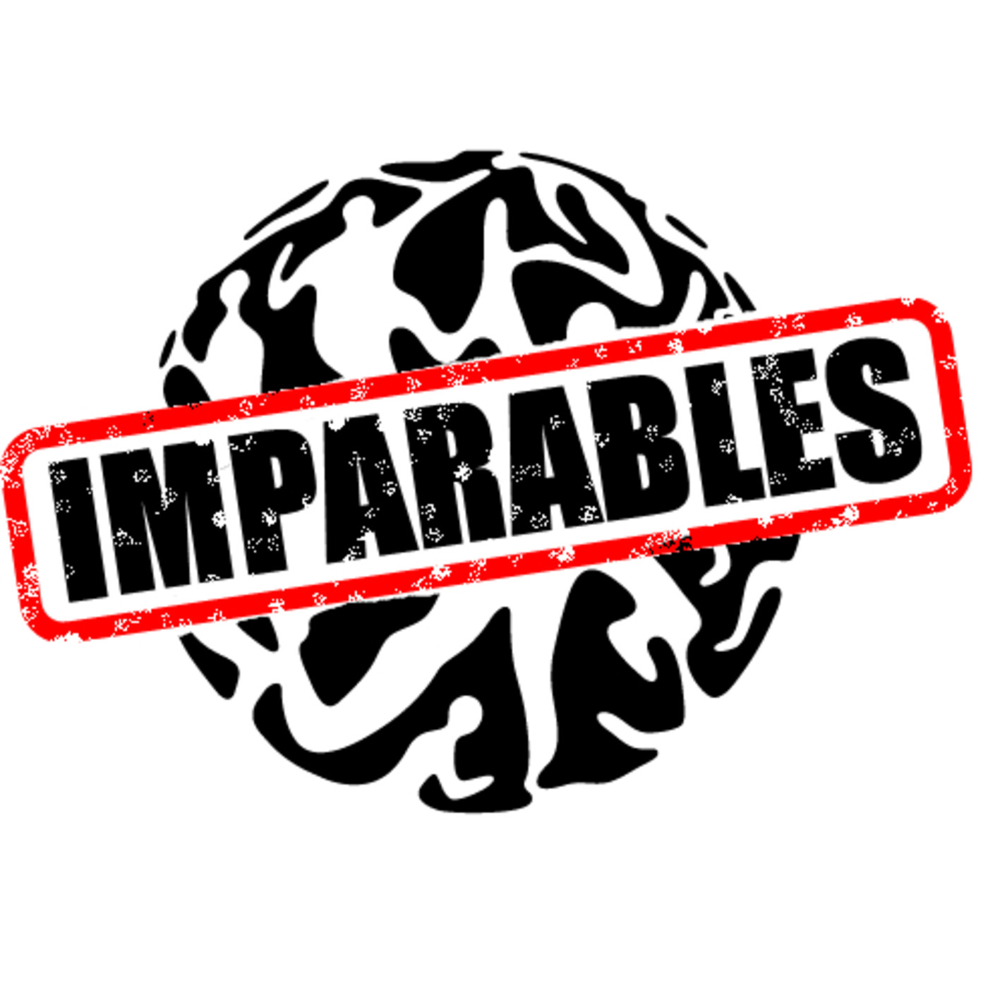 BÁSICOS IMPARABLES