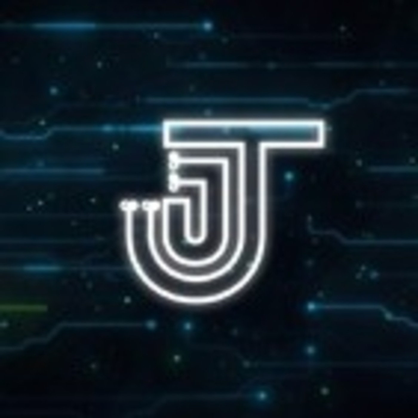 Jugamos Todos