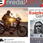 Programa Marzo 10, 2017