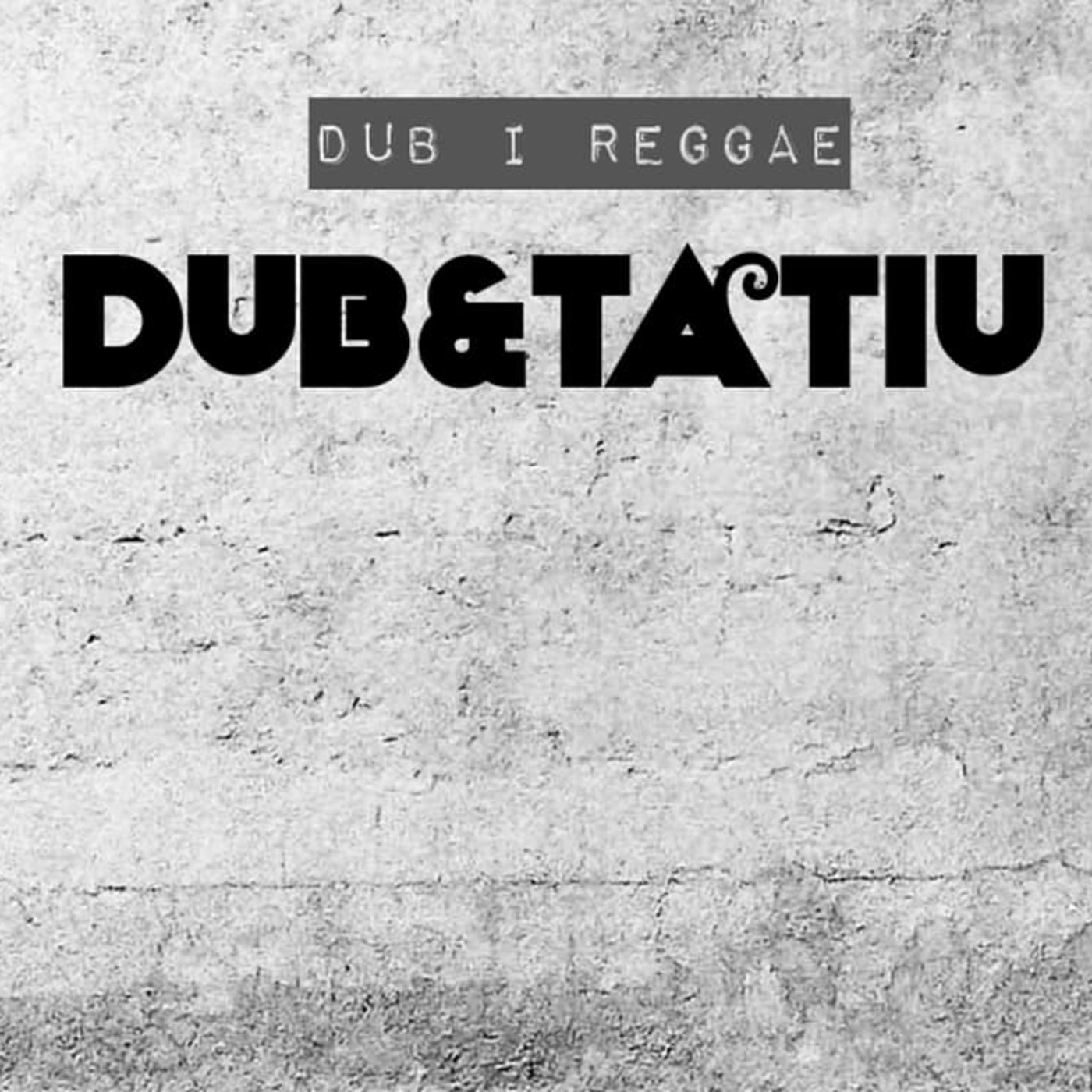 Dub&Tatiu