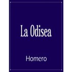 02. La Odisea - Homero