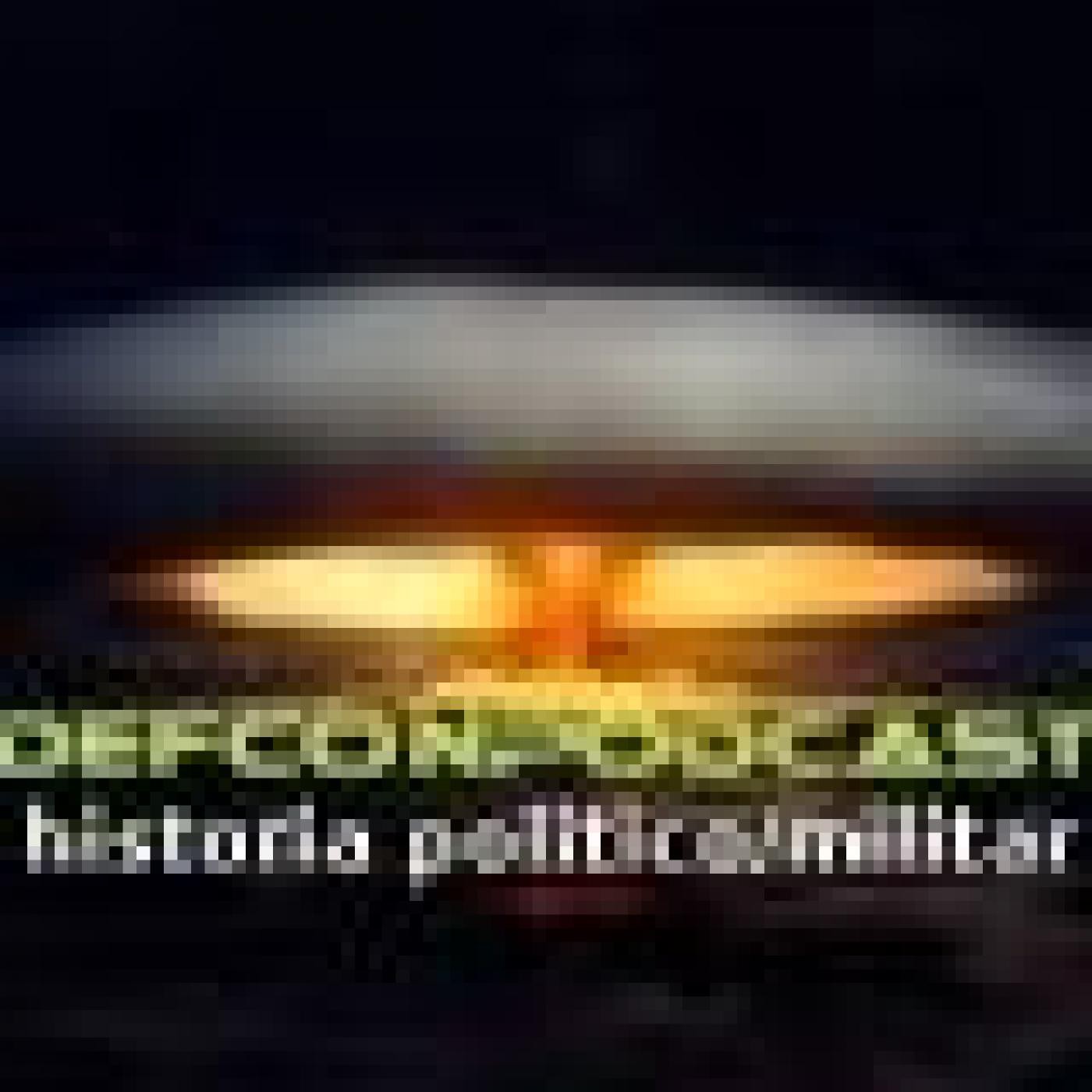 3x09_La fortuna secreta de Hitler 3x09_La fortuna secreta de Hitler