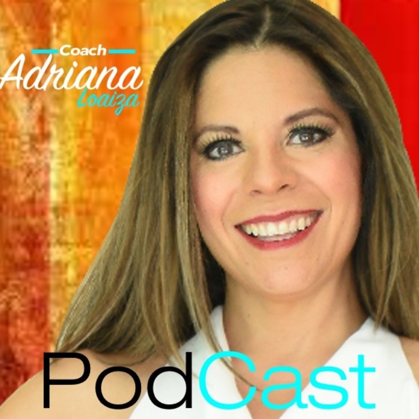 Charlas de peso con Adriana Loaiza