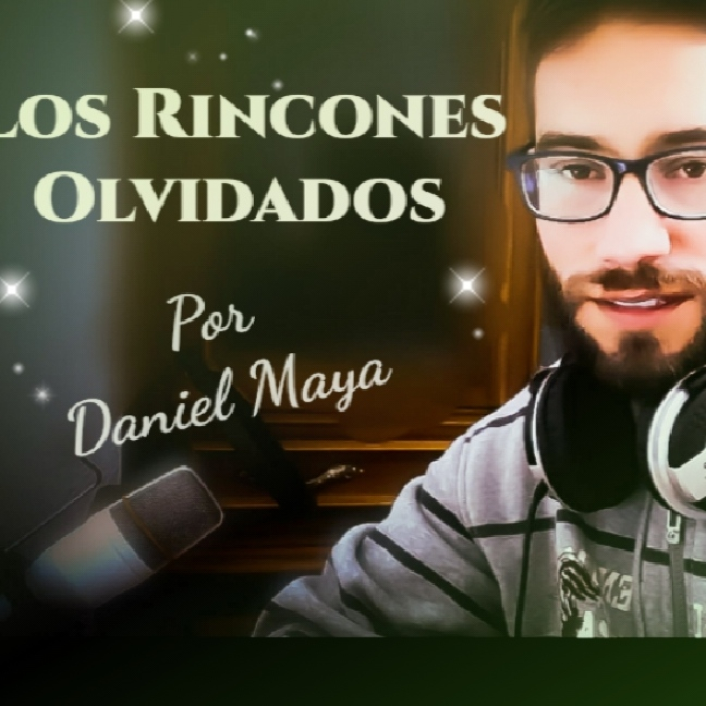 Desde el Otro lado