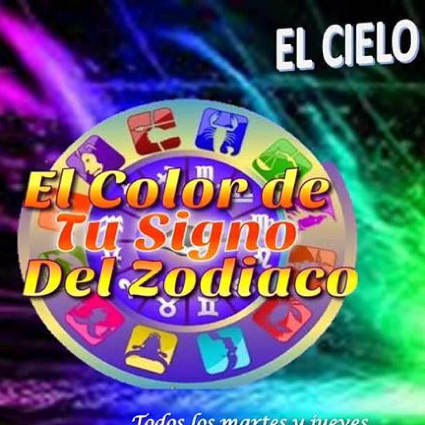 EL CIELO EN LA TIERRA CON LA VIDENTE ISABELLA CID