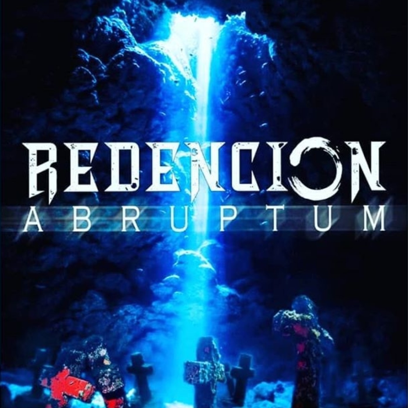 Podcast Rock Nación