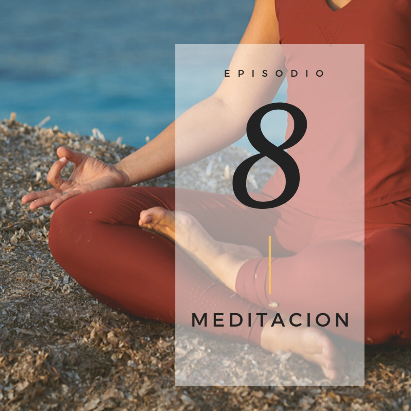 MEDITACIONES MOUNA