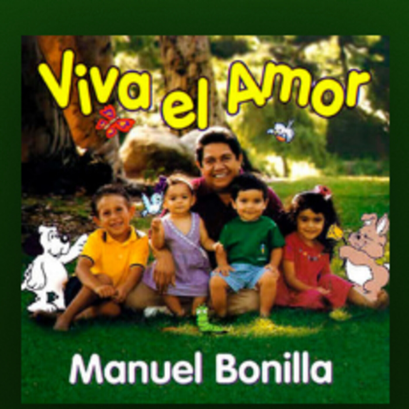 RADIO PRAISE MUSIC Y CDS