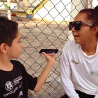 ¿Cuál es tu deporte favorito?-4