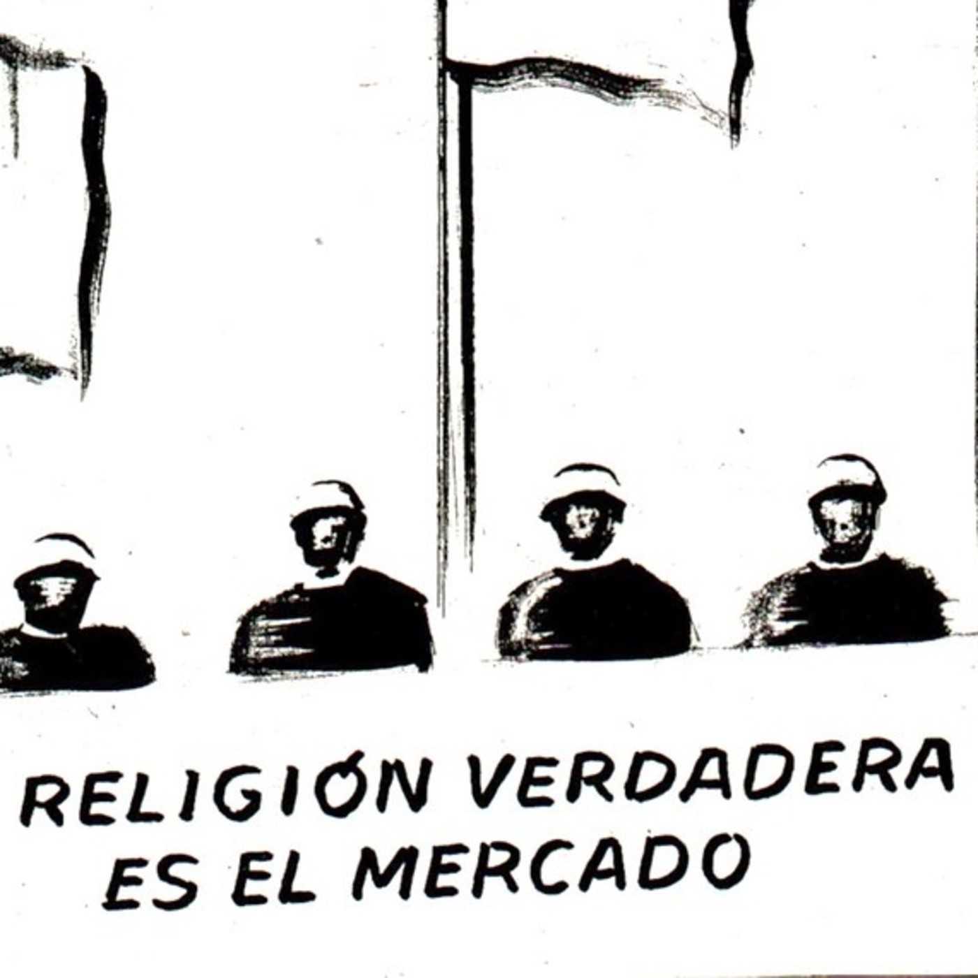 Es la economía...