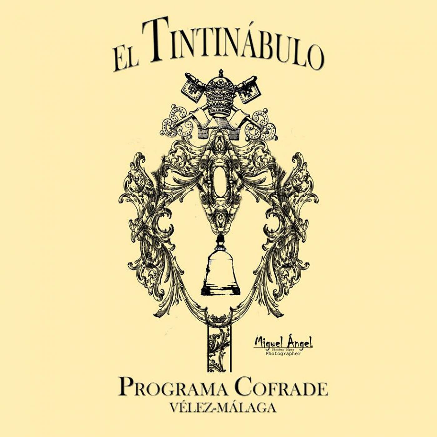 El Tintinabulo