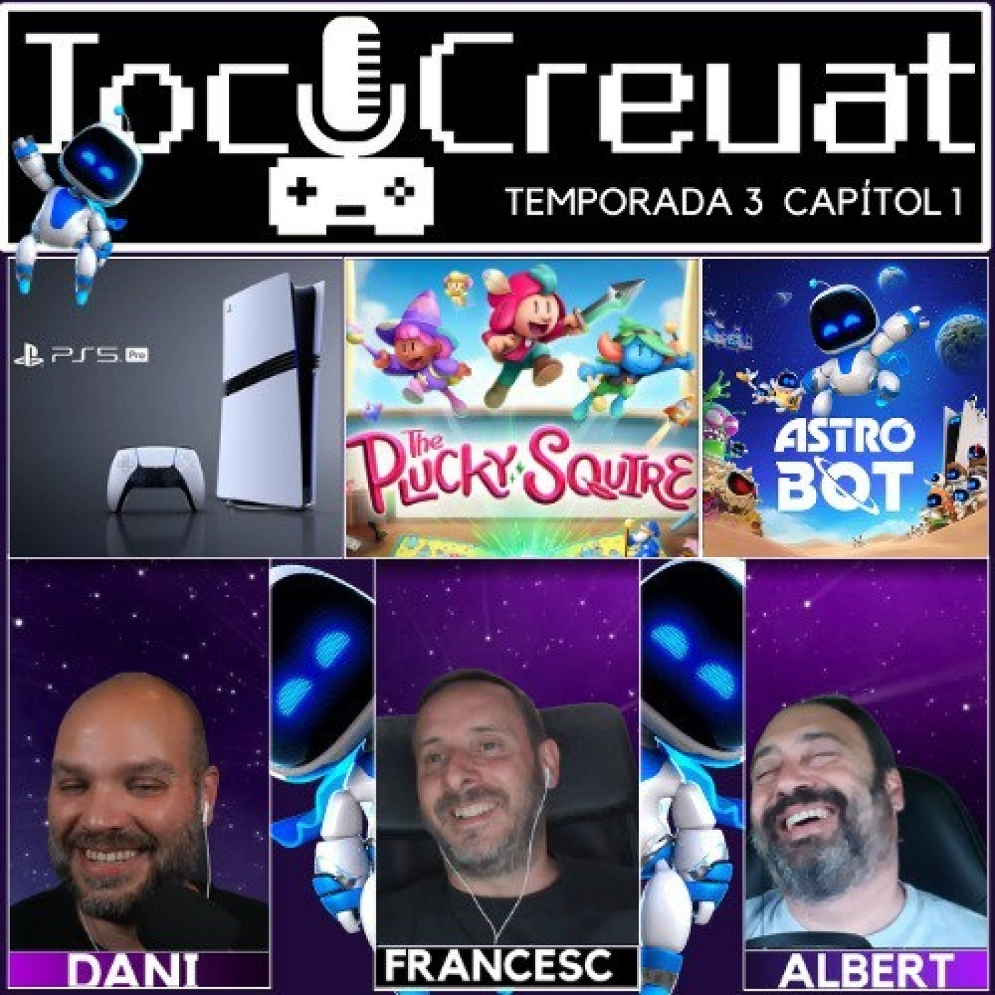 Joc Creuat