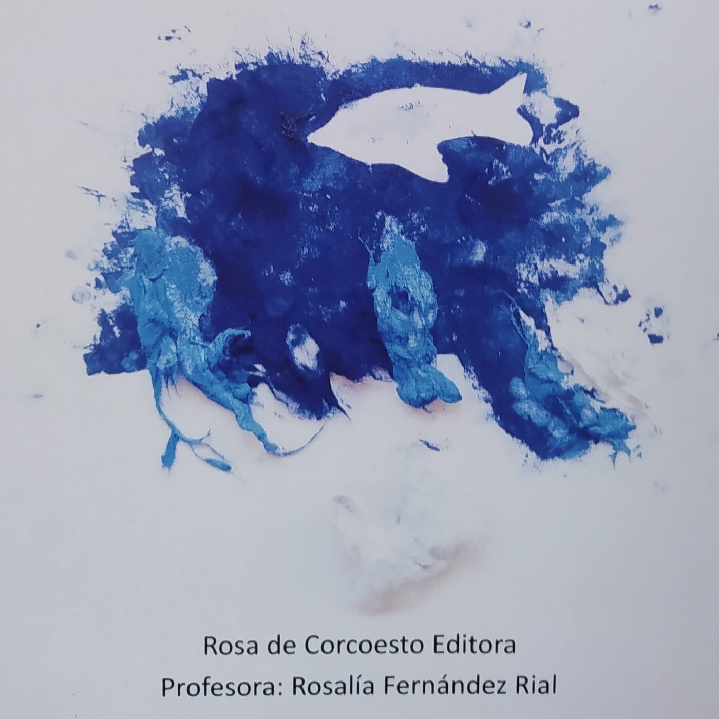 ONDAS REVOLTAS