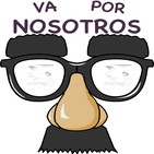 02. La próstata como un roble, ¿tú te la cuidas?