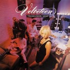 VERSUS: Lovely (The Primitives) vs. Velveteen (Transvision Vamp)