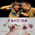 Ona Cultural programa de dilluns 18 de març de 2019
