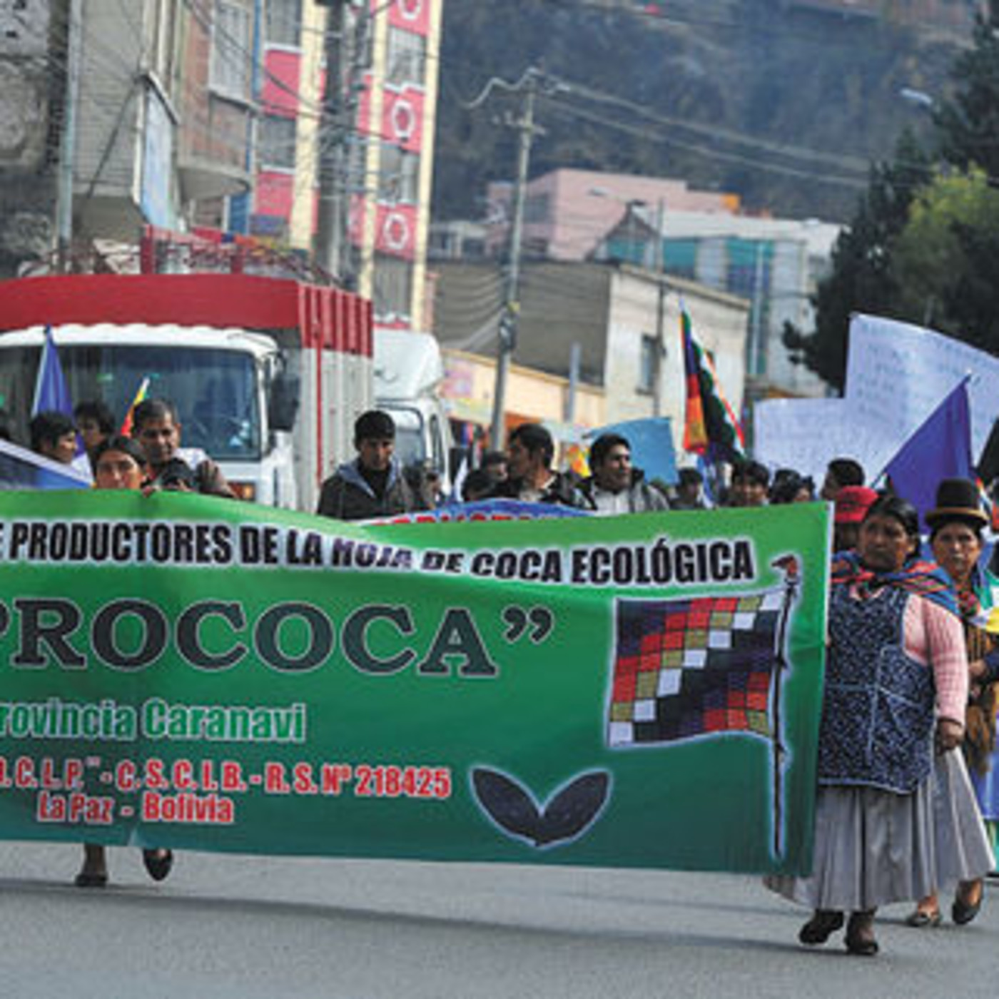 ANBOLIVIA