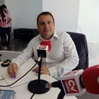 El director general de AVS Consulting, Raúl Natividad, habla de medidas para incrementar las políticas de I+D+i