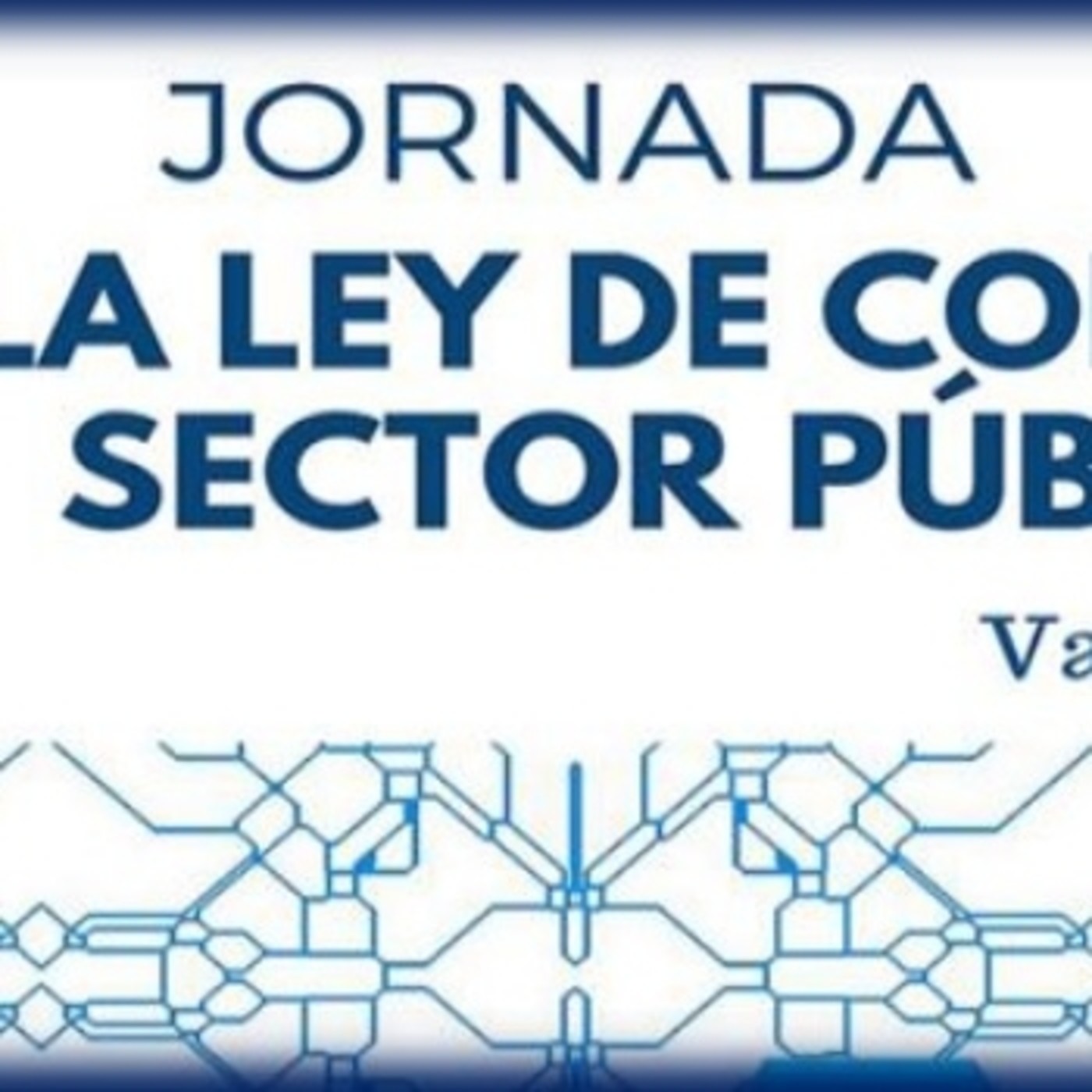 Audiojornadas
