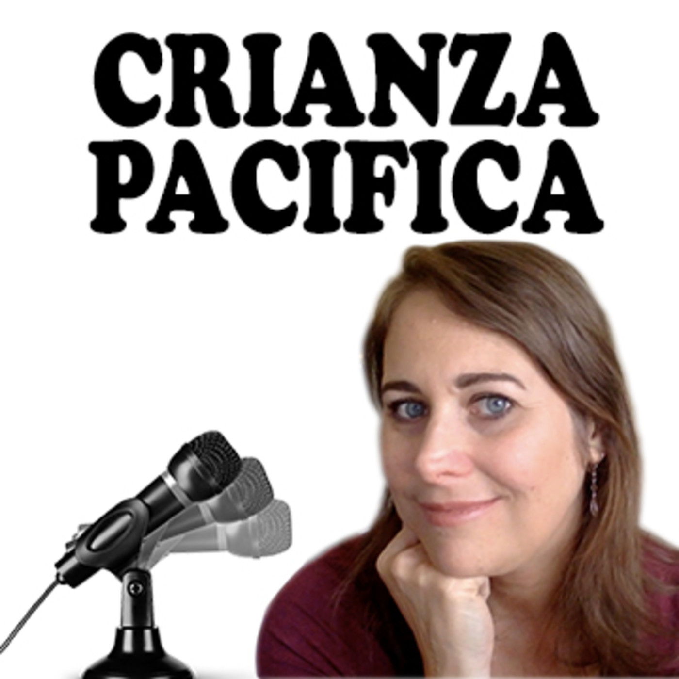La Crianza Pacífica
