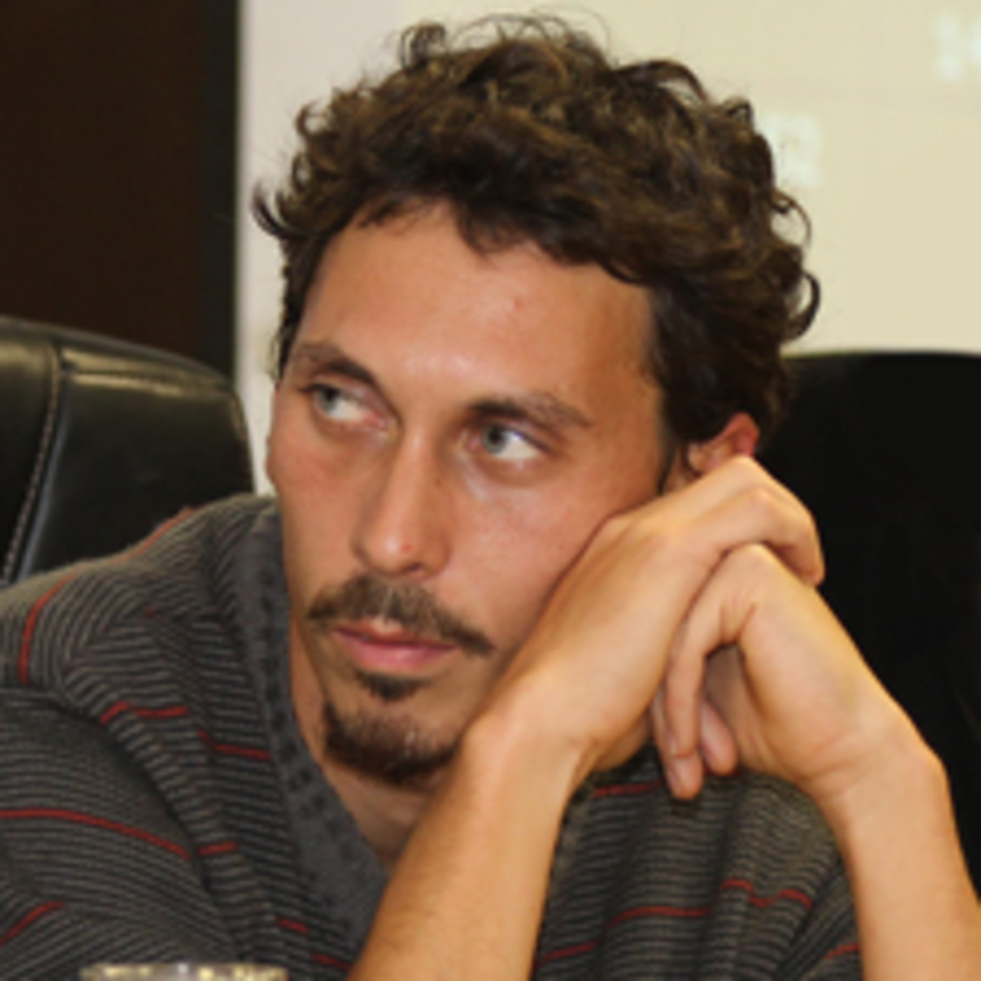Todopuede Pasar