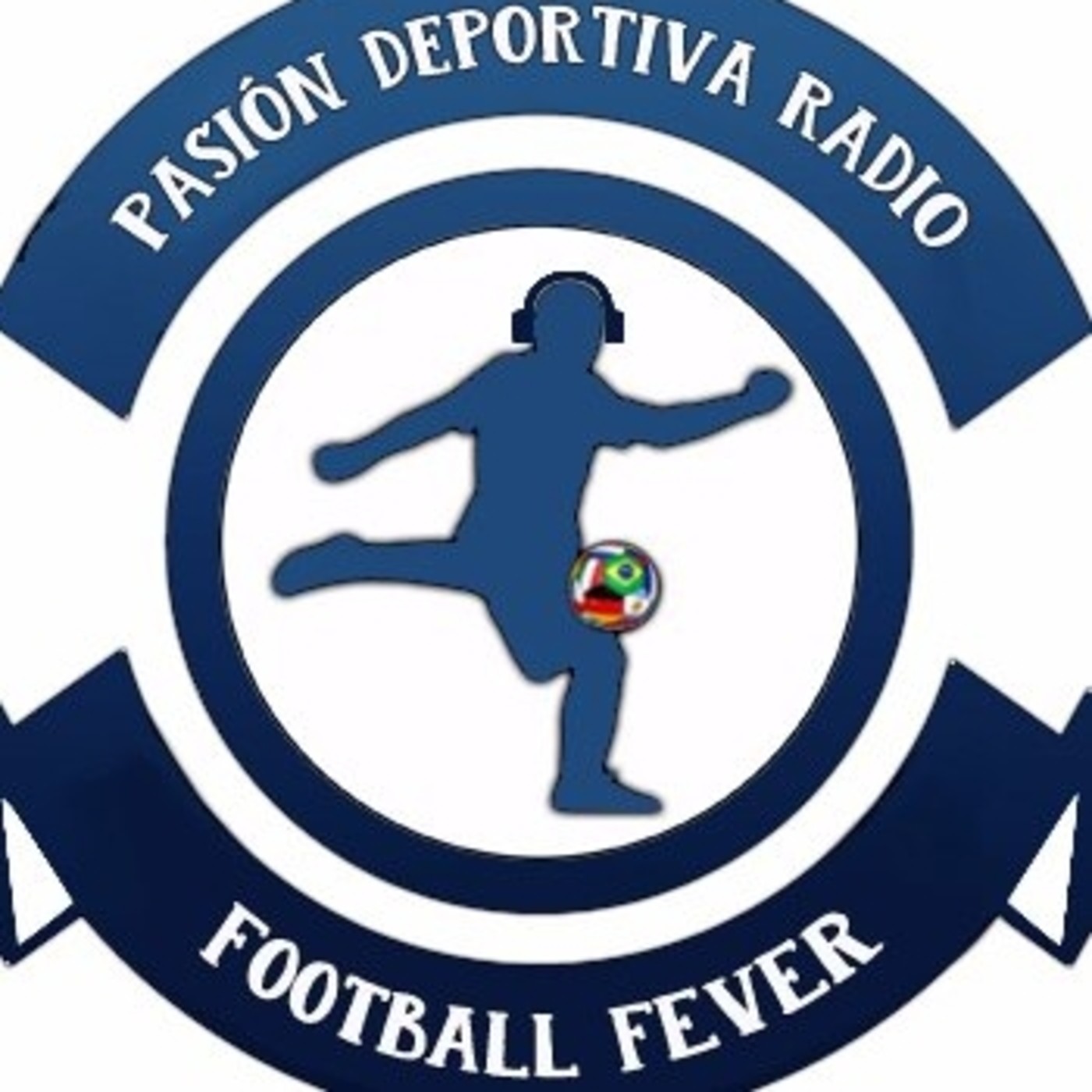 Football Fever