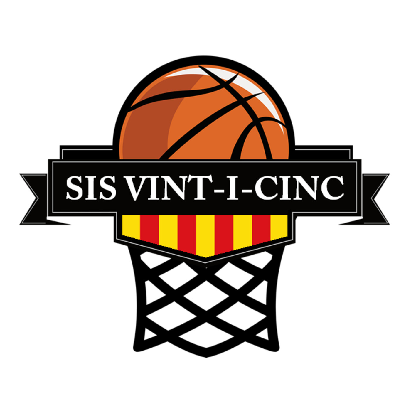 Sis Vint-i-cinc