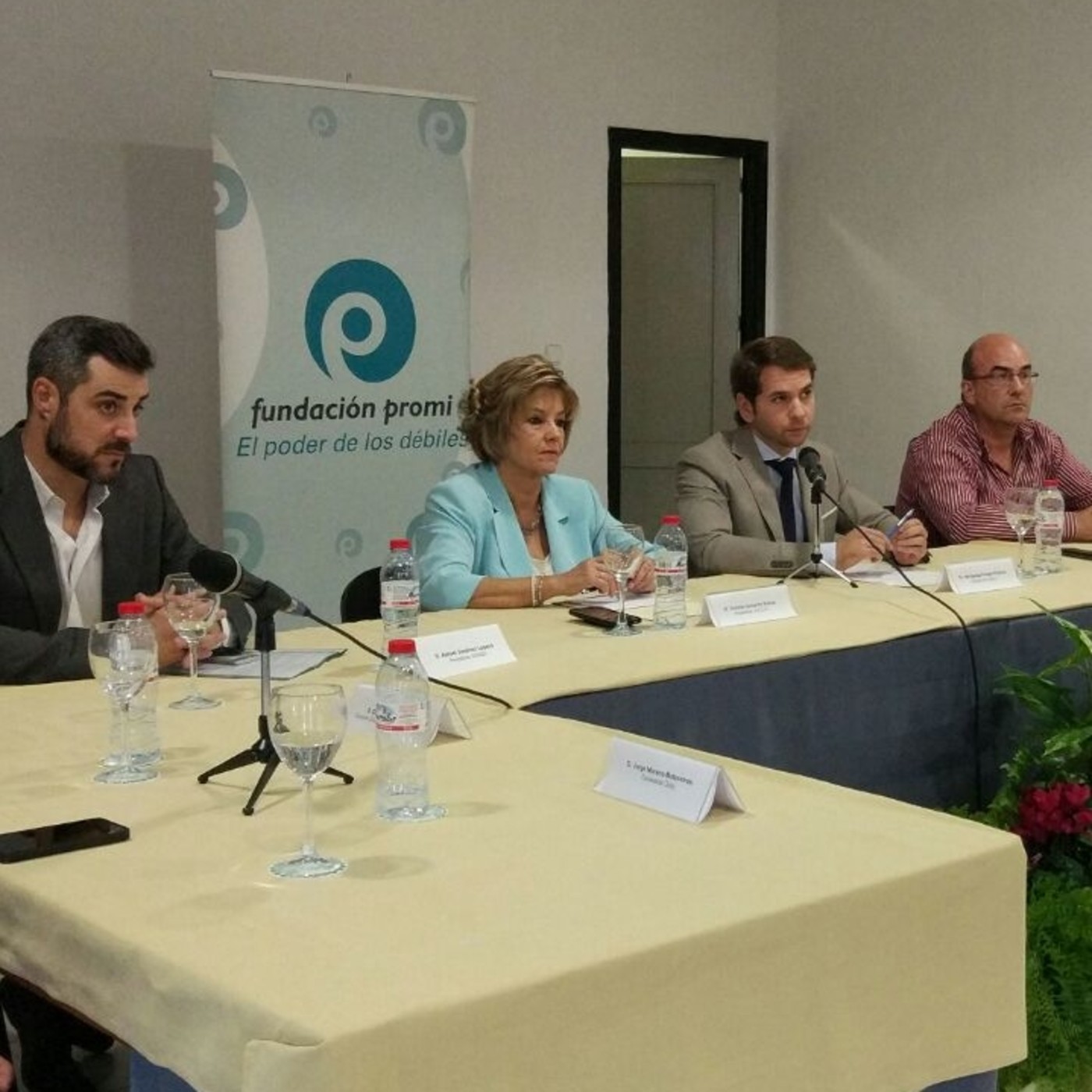 Atalaya Tv