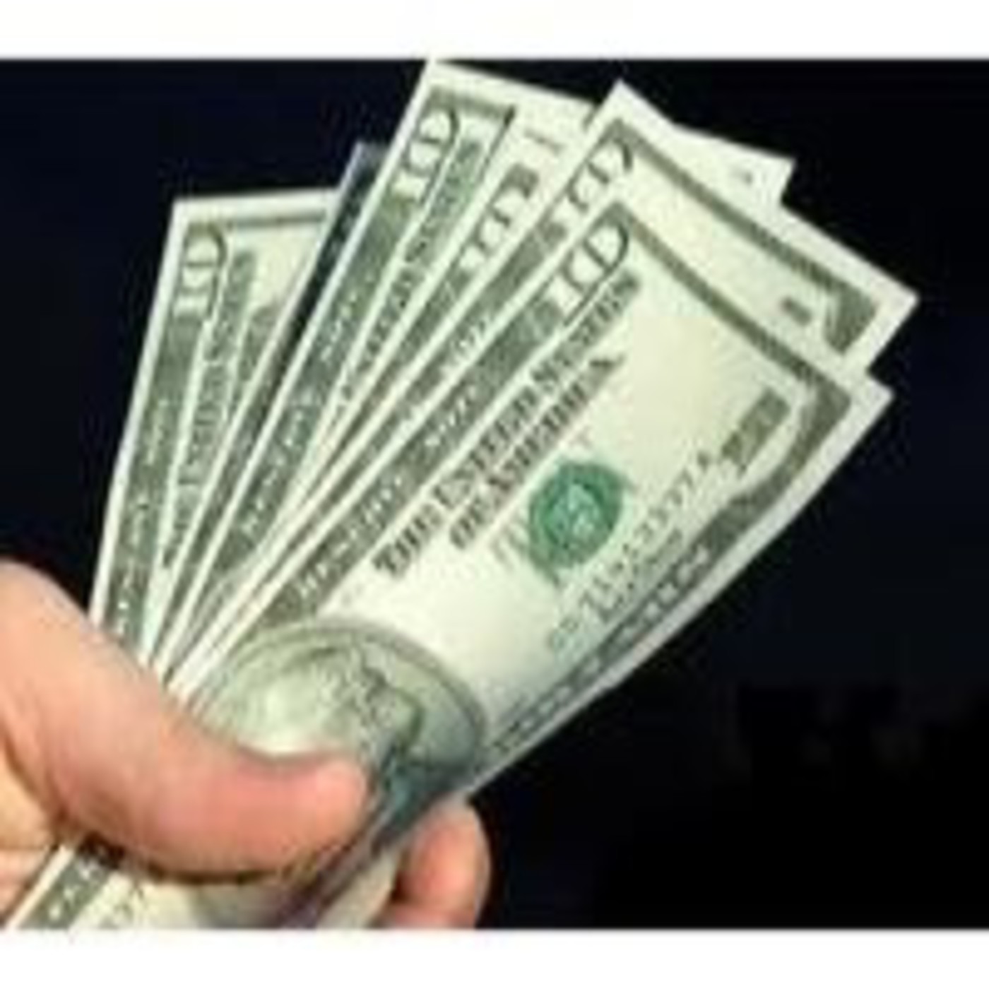 Podcast English for the 21st Century.