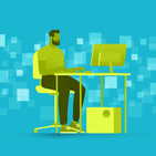 Los 7 datos que debes aprender para hacer un buen marketing digital - HABLANDO DE NEGOCIOS CON AMIGOS