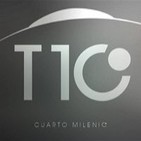 'Mi Top 10 favorito de Cuarto Milenio' - Iker Jiménez