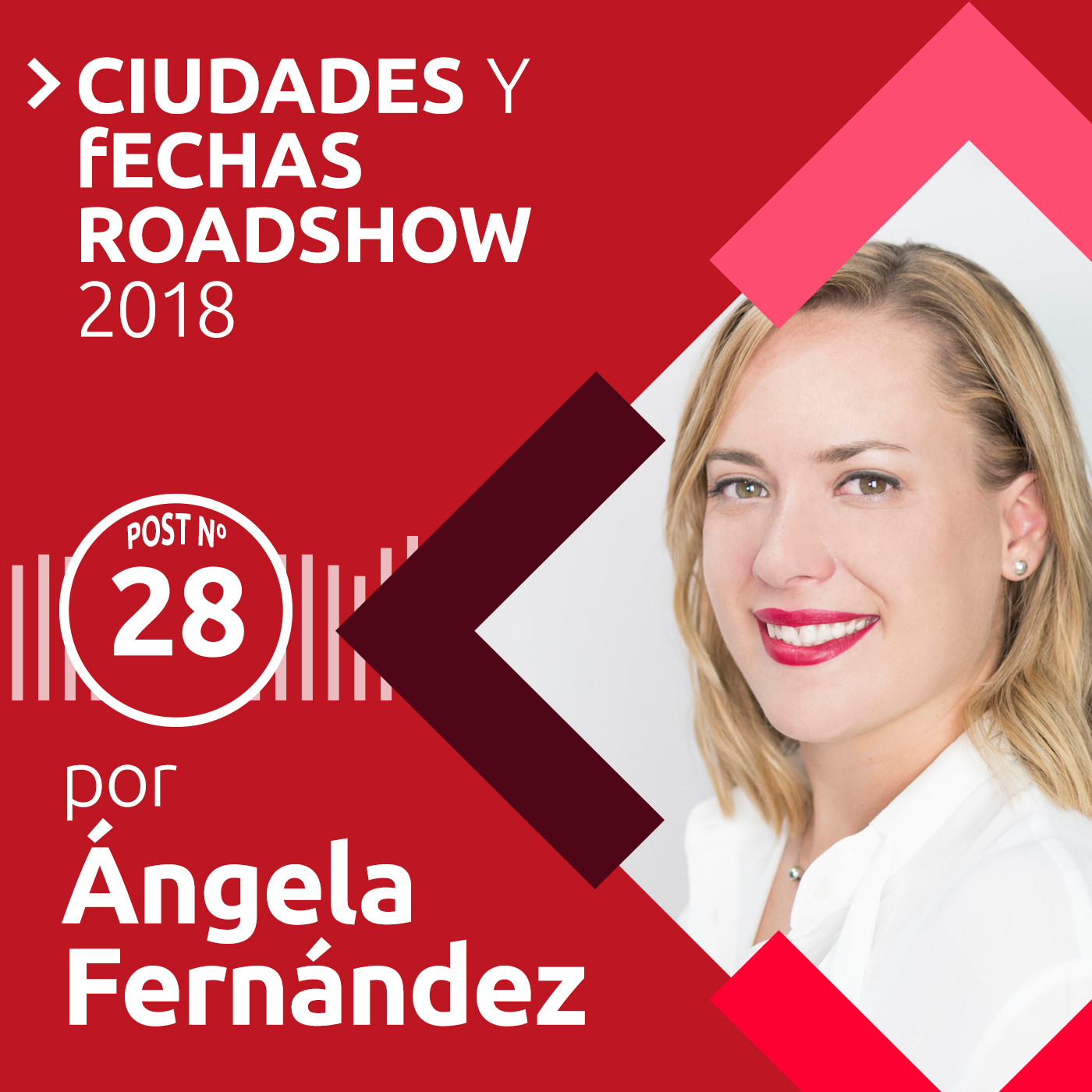 El Podcast para agentes de viajes | Travelteca.es