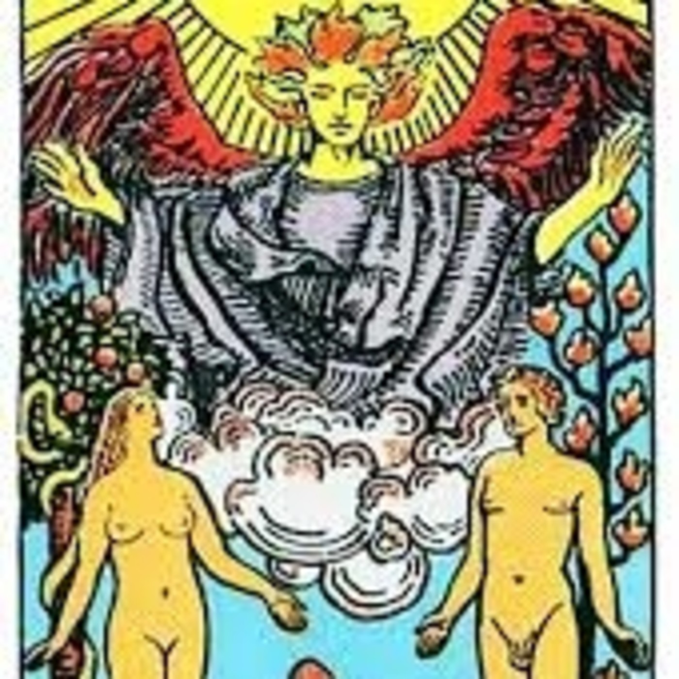 Meditaciones