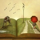 EL CALEIDOSCOPIO DE LA VIDA: Buena educación y mucho más