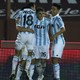 Racing tiene otra chance