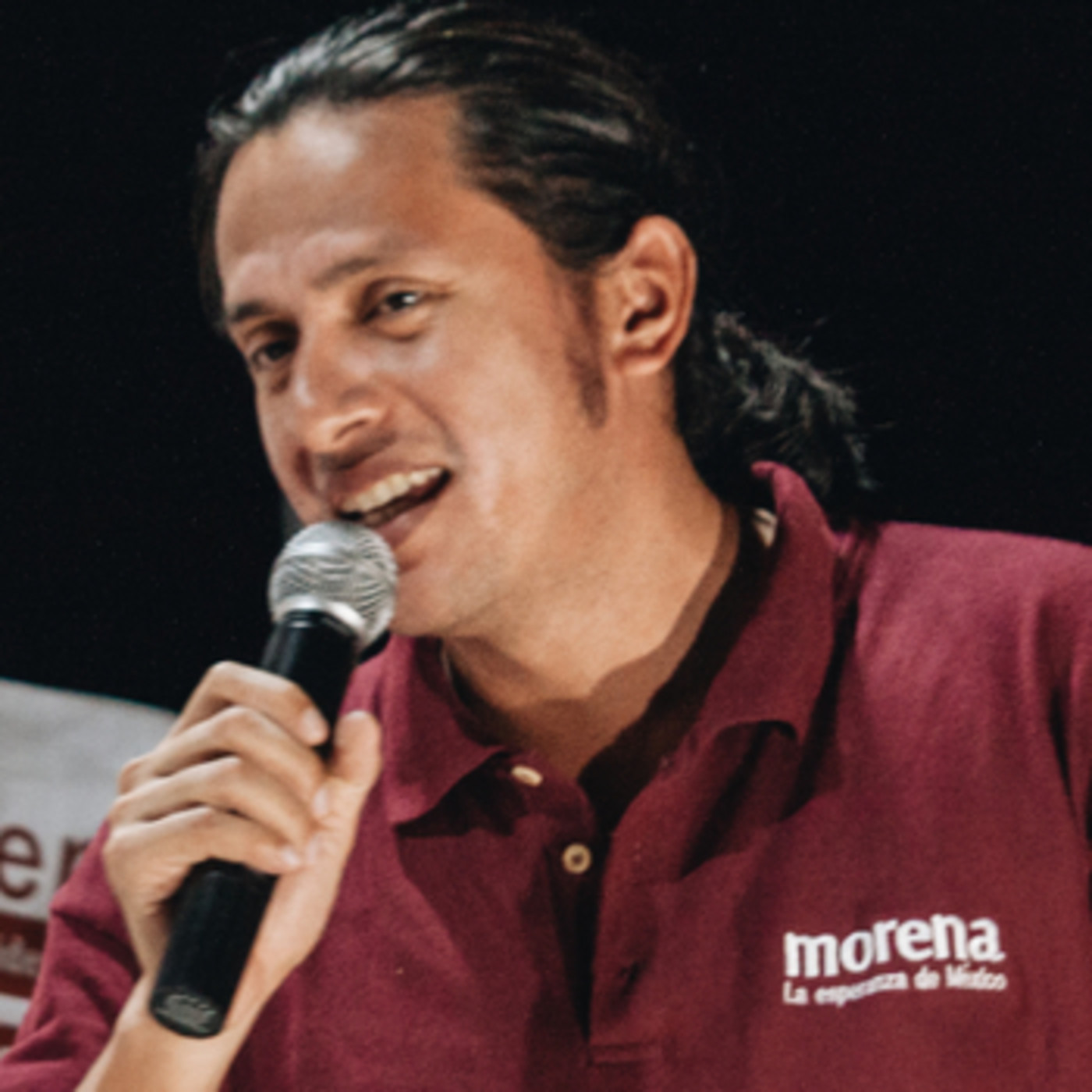 Rosario Salazar