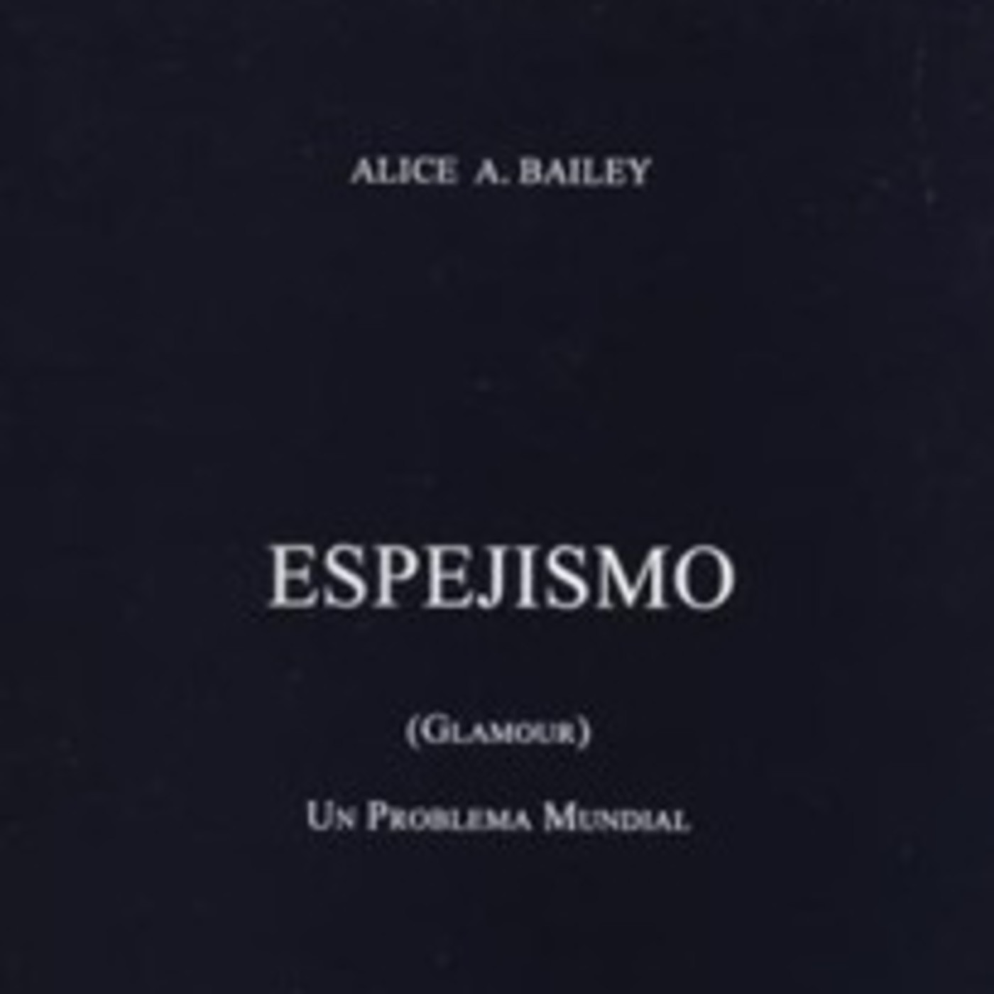 AUDIOLIBROS-ARTICULOS-ESCRITOS