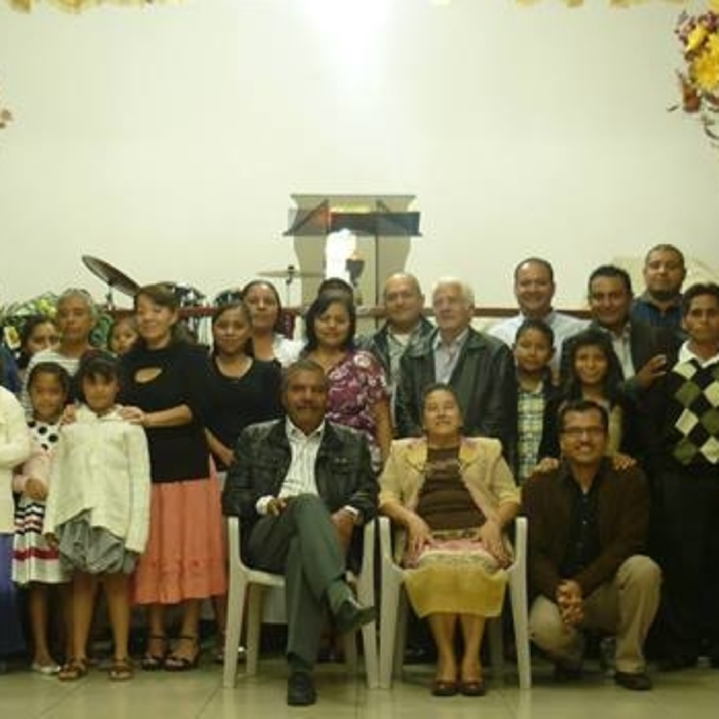 Abner Lemus