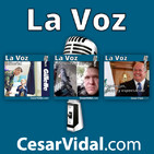 Programa Completo - 15/03/19