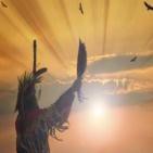 METAMORFOSIS CON DIOS-Lección-XI-'Desarrollo de la persona'- de J. Híades