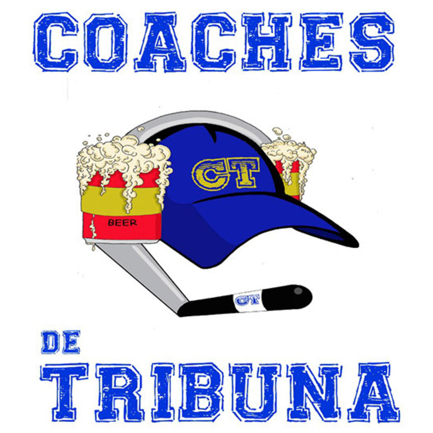 Sexta Temporada #2