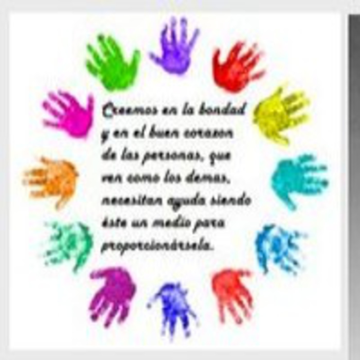 24_04_2015 Vigilancia Solidaria (Andrea Prada) episode artwork