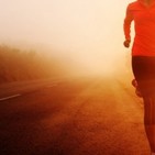 Diario del Atleta - 1x66, Creando Nuestro Coach Interno, Indispensable Para el Éxito. (A.Coach Activo cap2)