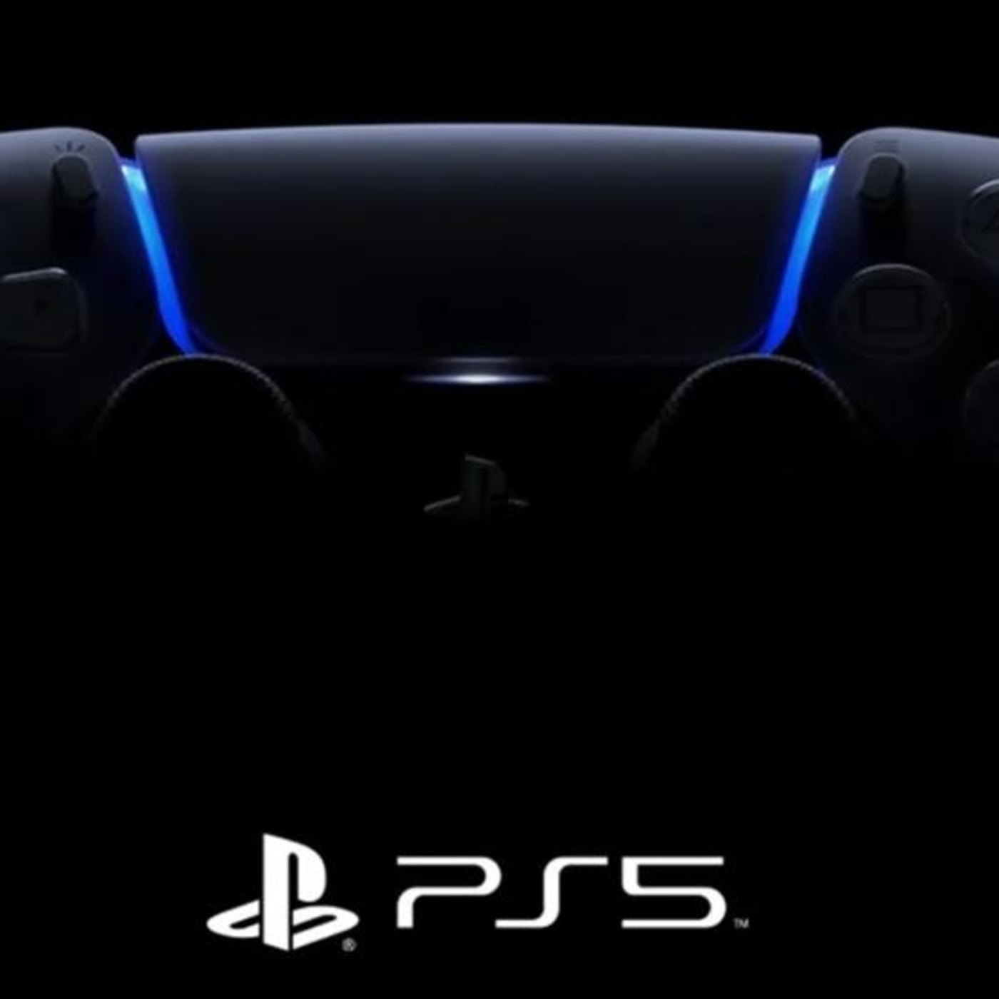 Master Beast #05: Conferencia PS5 y FFVII Remake Master Beast #05: Conferencia PS5 y FFVII Remake